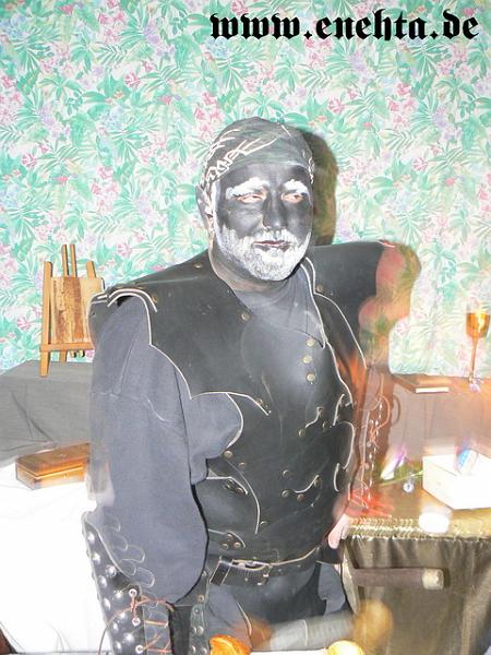 Estor VIII - Die Nachzuegler-037.jpg